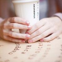 神秘的小脚印读后感50字汇聚