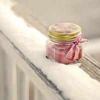 迁安九江物流观后感汇总