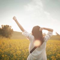 雨巷读后感300摘录