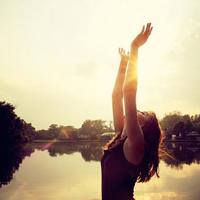 蜘蛛侠1观后感50字合计