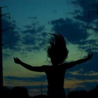 西安事变上集观后感摘录