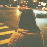 智慧型的父母读后感选录