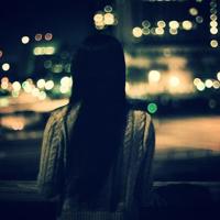 华佗传说读后感100字总汇