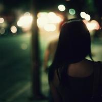 阅兵式观后感100字总汇