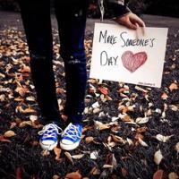 蚂蚁士兵读后感450字聚集