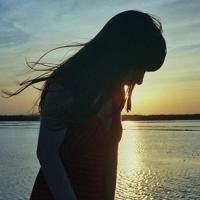 戏曲大舞台的观后感总汇