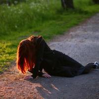 古都川端康成读后感汇合