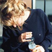 读后感大全50字五年级汇总