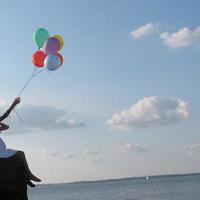 金波兔儿爷儿童读后感集合