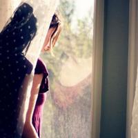 深蓝纪录片简单观后感集合