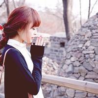 蚁人的观后感作文400字汇聚