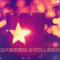 赔了又折兵的读后感集锦