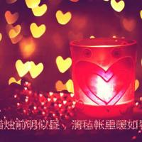 蚁人的观后感400字以内合计