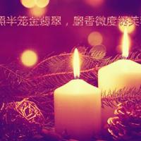 蜘蛛侠观后感英语细选