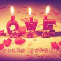 泥泞秦玥飞观后感汇编