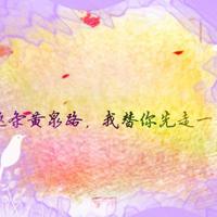 读后感和主要内容的区别精选