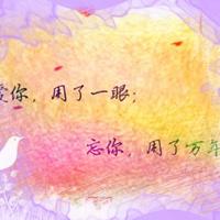 全国首届技能比赛观后感集锦