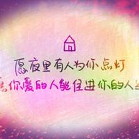 电影大反攻观后感汇编