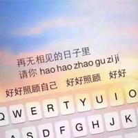 我和小姐姐克拉拉读后感锦集
