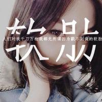 救火英雄观后感1000字汇合