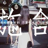 文明创建相关文书籍读后感整理