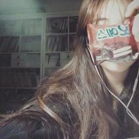 反欺凌校园暴力读后感聚集