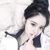 音乐片段教学观后感总汇