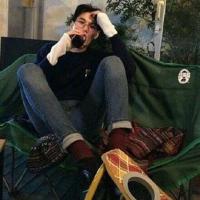 时间压缩机读后感400字精练