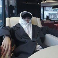 精选举起手来观后感合集