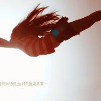 观书有趣的读后感精选