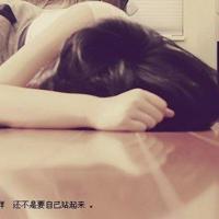 资阳阳光问政观后感收集