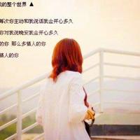 哲学的故事读后感大学生整理