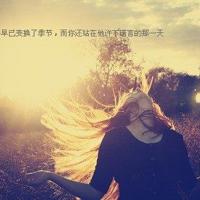 童年十十一十二章读后感精练