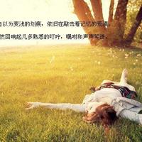 鲁智深大脑桃花庄读后感细选