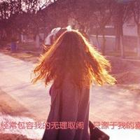 阅兵式观后感作文精选