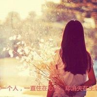 学习蜗牛精神观后感摘录