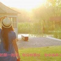 非遗文化进校园观后感聚集