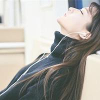 徐百柯民国那些人读后感细选