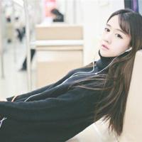 《西潮.新潮》读后感集锦