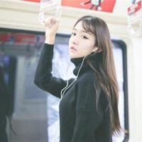 我这样做班主任读后感大全汇集