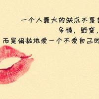 《少年岳飞》话剧观后感精选