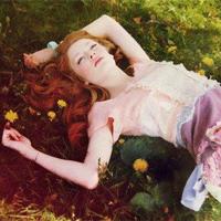 山雨读后感20字精选