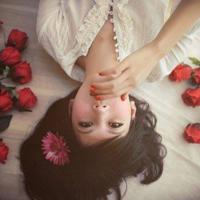 百问百答第一期读后感汇总