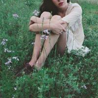 网络防控课堂观后感合计