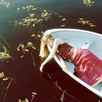 精灵与鞋匠的读后感汇聚