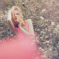 地心历险记英语观后感整理