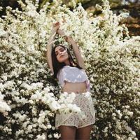 大白鲸电影英文观后感精选