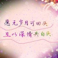 广东红色景点读后感收集