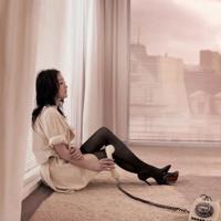 河南戏剧幻城观后感集合