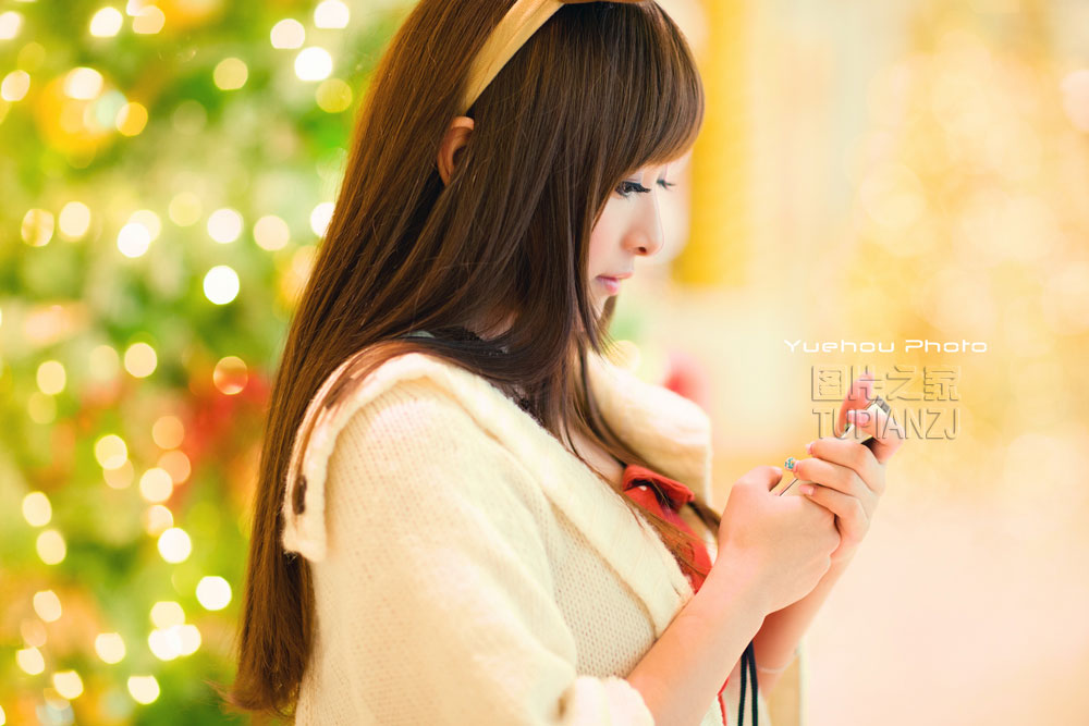 宝宝快吃我的棒棒糖(我饿了)